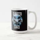 Search for stickers for coffee mugs Sports