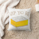 Search for hip cushions Yellow
