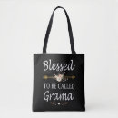 Search for auntie tote bags Sister