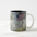 Search for usa coffee mugs Americana