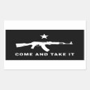 Search for come and take it stickers 2nd amendment