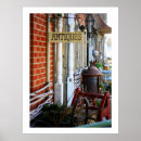 Search for country primitive decor Vintage