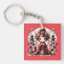 Search for japanese key rings Travel