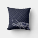 Search for sea blue cushions Boys