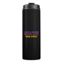 Search for funny lawyer sayings mugs Legal