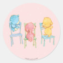 Search for blue chair stickers Candlewick press