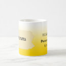 Search for pennsylvania state map mugs Usa