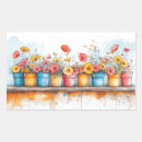 Search for pastel drawing stickers Flowers