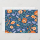 Search for calendula Botanical