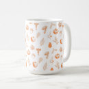 Search for pumpkin season mugs Pattern