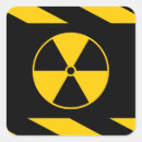 Search for reactors stickers Atomic