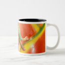 Search for tree frog coffee mugs Flower
