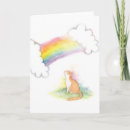Search for rainbow bridge cards Memorial