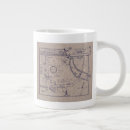 Search for peter pan mugs English