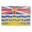 Search for columbia pillowcases Flag
