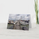 Search for yacht cards Boats