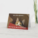 Search for surprise retirement birthday invitations Anniversary