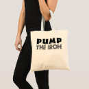 Search for pump accessories Fitness