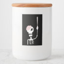 Search for halloween food labels Funny