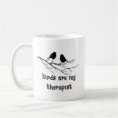 Search for bird quotes mugs Birding