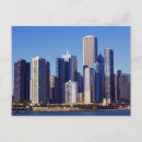 Search for developer horizontal postcards Modern