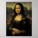 Search for renaissance portrait posters Vintage