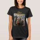 Search for funny anti trump tshirts Non bidenary
