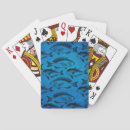 Search for fish playing cards Angler