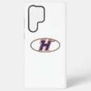 Search for athletes samsung cases Cuny hunter college