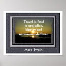 Search for mark twain quote posters Samuel clemens