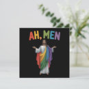 Search for rainbow flag invitations Love is love