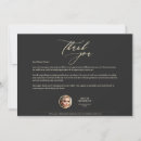 Search for networking cards Professional