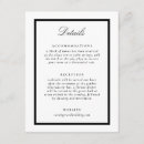 Search for accomodation invitations Formal