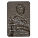 Search for homeschool magnets Christian