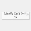 Search for fifties bumper stickers Funny