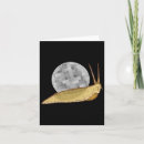 Search for snail christmas cards Xmas