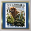 Search for golden retriever art Pet