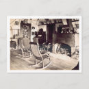 Search for pho postcards Century