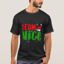 Search for team naughty tshirts Matching