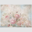 Search for ephemera tissue paper Victorian