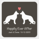 Search for shepard stickers German shepherd