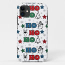Search for ho ho ho iphone cases Winter