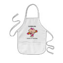 Search for art smock aprons Painter