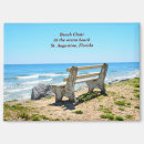 Search for bench magnets Nature