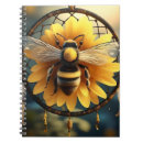 Search for dreamcatcher notebooks Flower