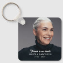 Search for tribute key rings Remembrance
