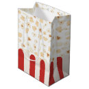 Search for movie gift bags Food