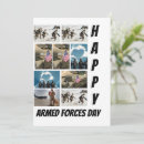 Search for armed force Soldiers