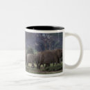 Search for african nation mugs Habitat