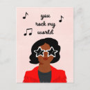 Search for borg postcards Darling valentine
